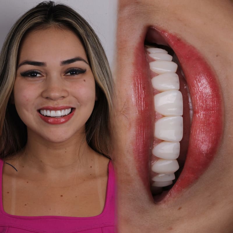 183A0C67-02CB-4423-93EF-F5EDA39A8801