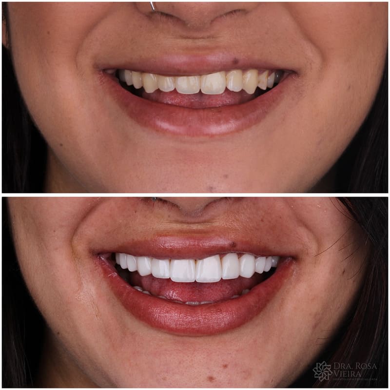 29679F12-4AE9-45BB-9449-16D062E9BBB6