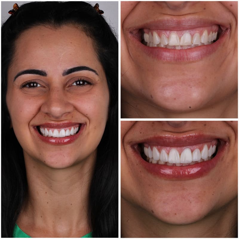 2B6826E4-AC31-41BE-AF94-AB3ACBC03835