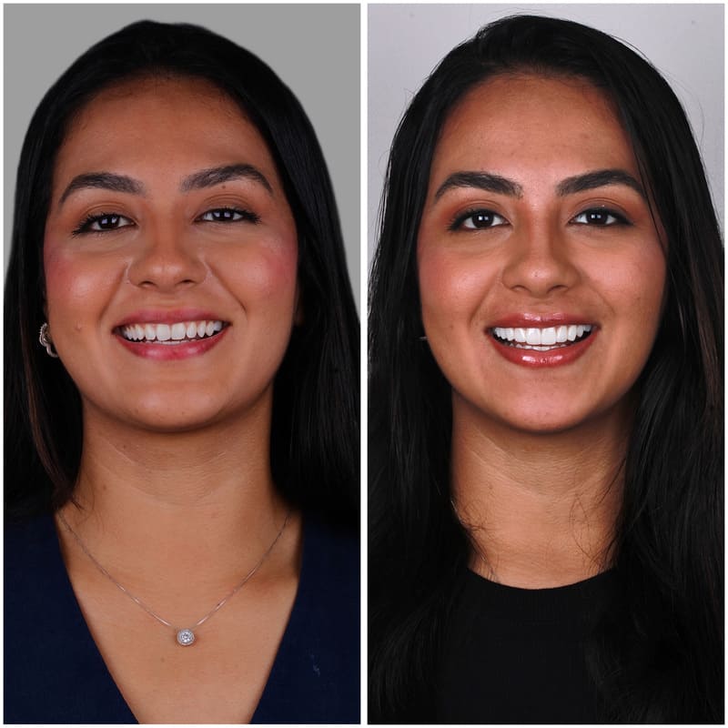 30E44298-8B2A-45AE-9972-D7CE43FA8EF0