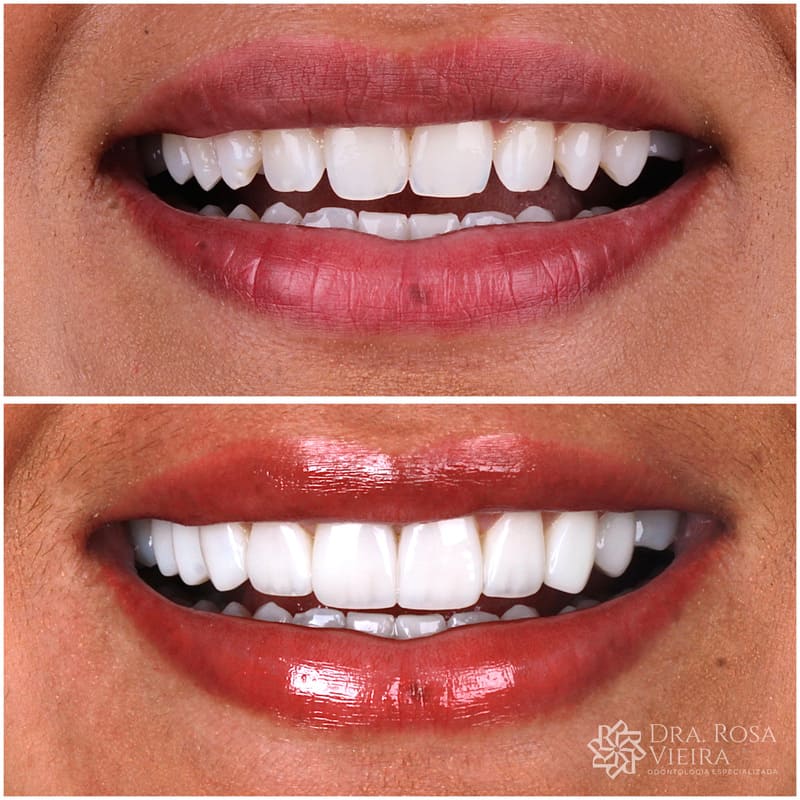 5547FB2C-27E2-45F5-BF49-ECBEB92B154B