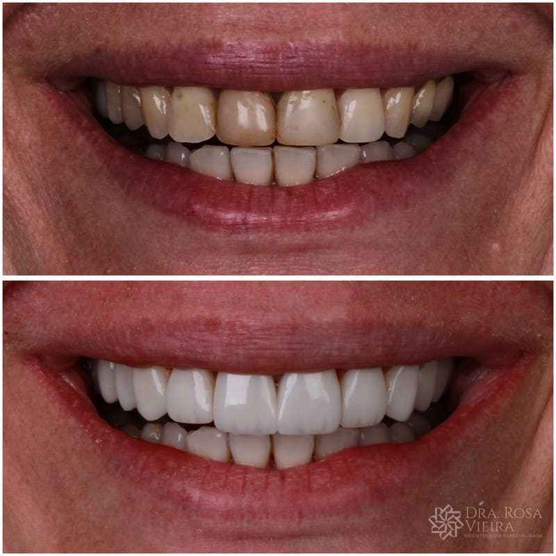 5BF2F1E3-530A-46EE-91DA-CC8D0029464D