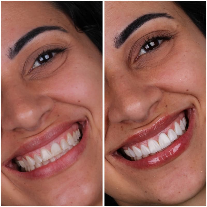 5C9D1D41-A109-4C94-8009-5D9400E5CAA0