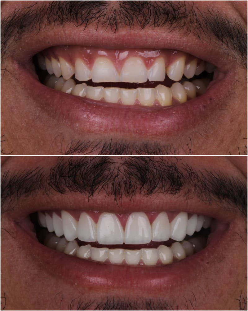 70BEE7F1-8A6D-49A7-B590-56353CD85380