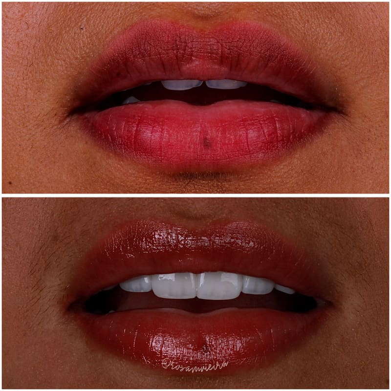 77E9C308-BC78-4804-9E1B-3E62AA650316