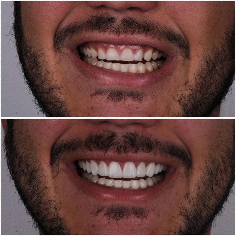 7AE7485D-F392-4002-A323-81CE1FAF345D