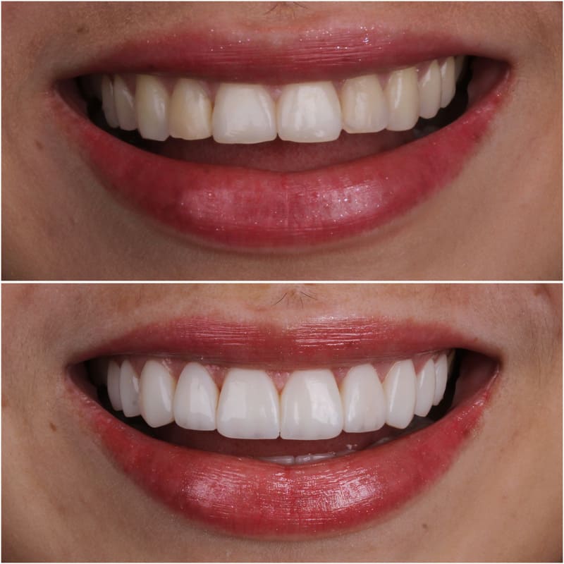 93A3048D-62A3-4F29-B7D2-154F0E7469C5