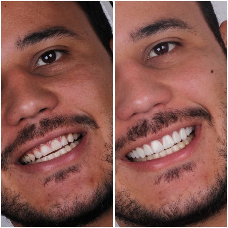 D2C63C1C-316F-4E16-9B48-7B33BE62CA3F