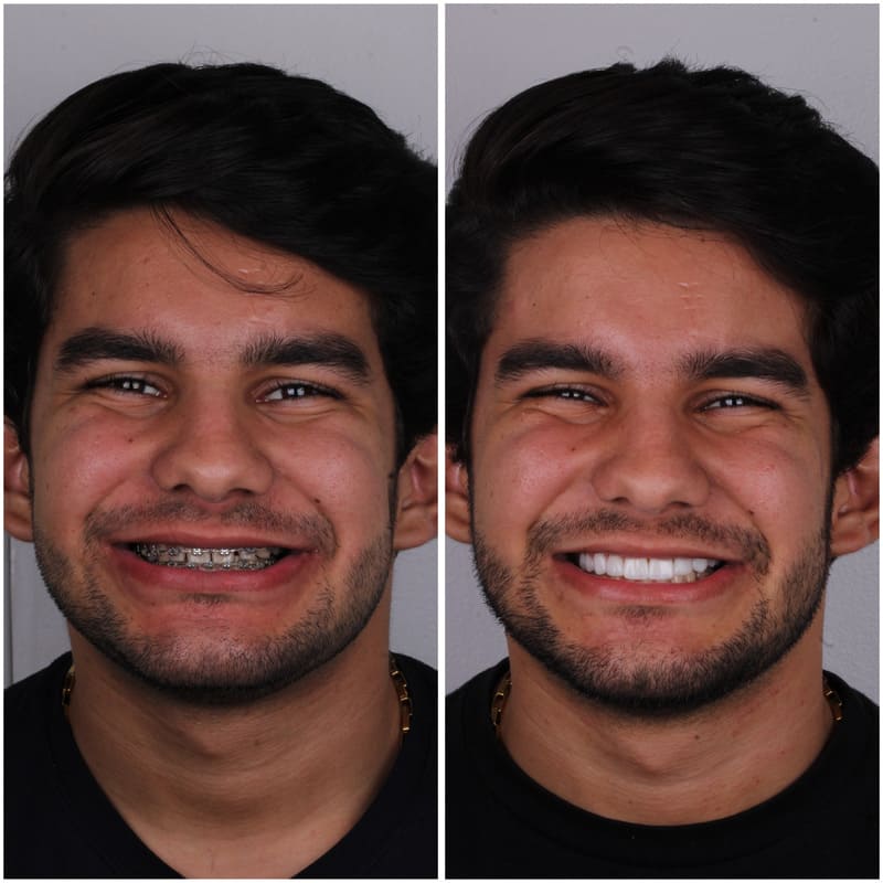 E08F9029-6DB1-4B19-9EDE-232BD5C01D2B