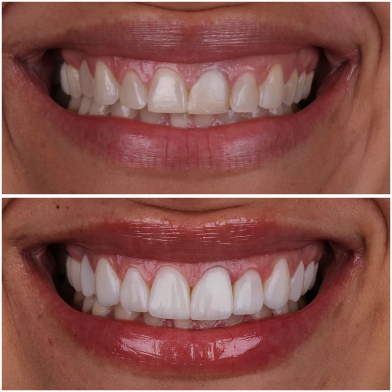 FCF02014-C4D2-40E4-A0D8-7A3ADC522E75