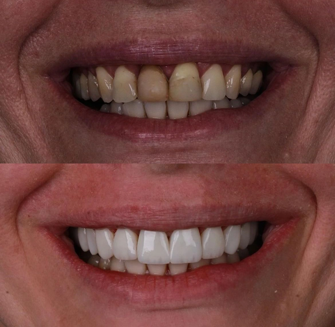 WhatsApp Image 2024-07-26 at 11.47 copiar